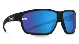 Gloryfy G15 blast blue