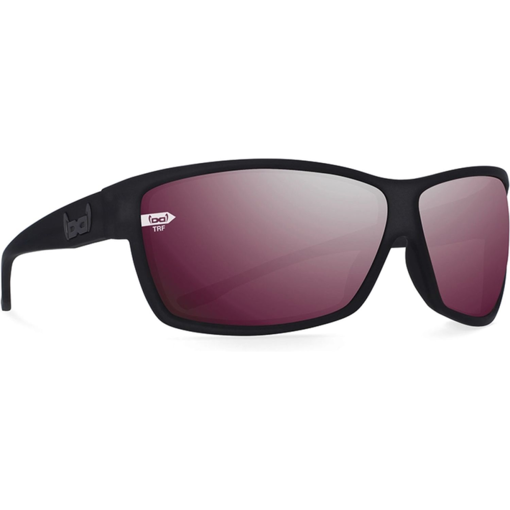 Gloryfy G13 E-Bike Edition TRF