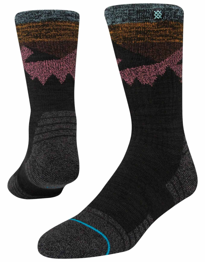 Stance DIVIDED SIENNA M