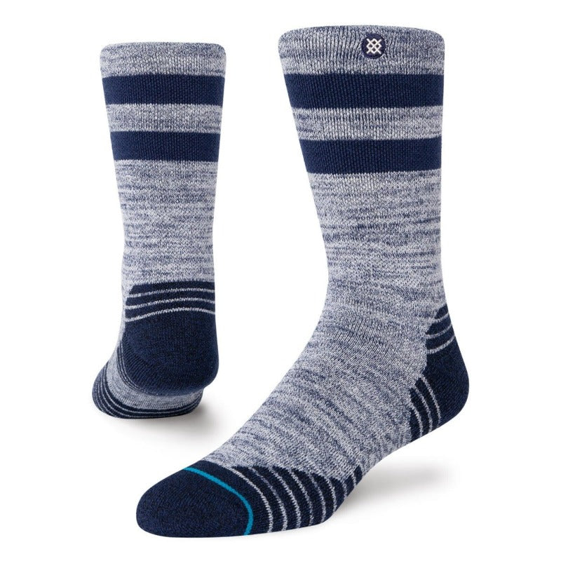 STANCE CAMPER NAVY S