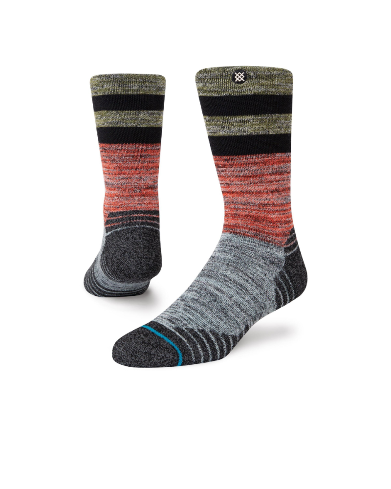 STANCE ALDER MULTI M