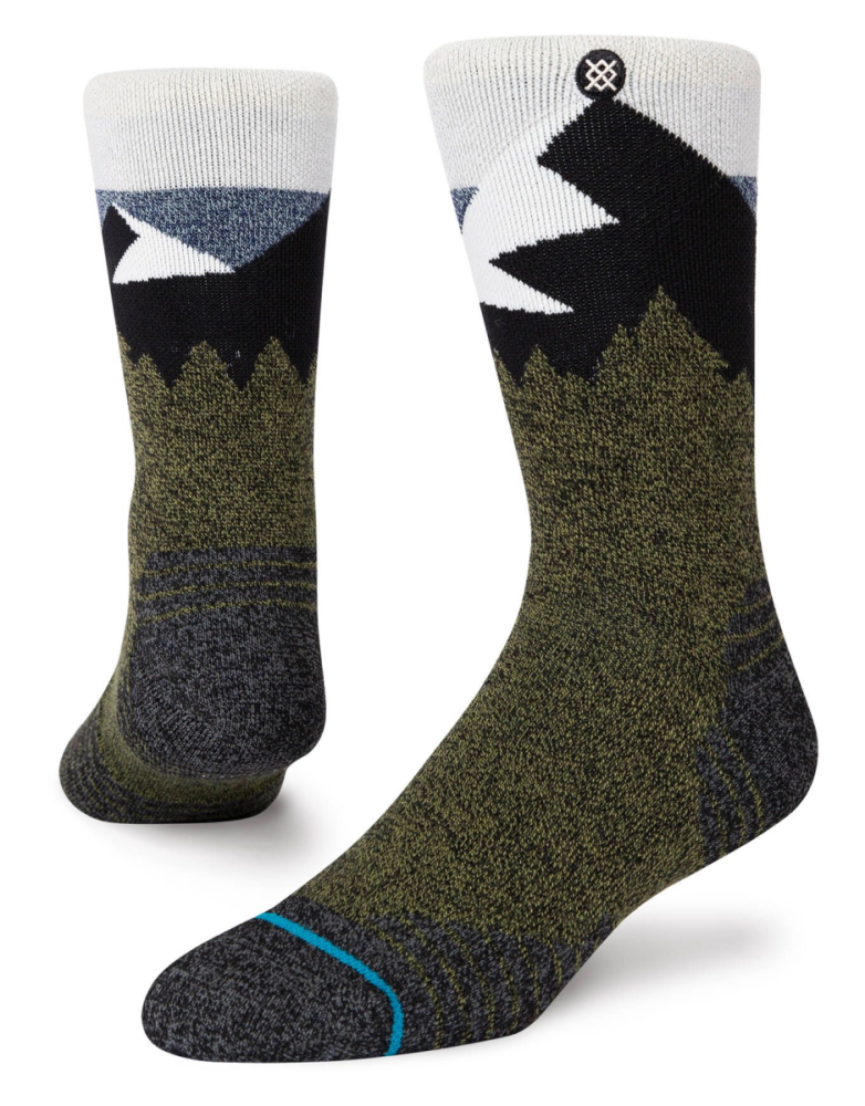 STANCE DIVIDE ST BLUE S