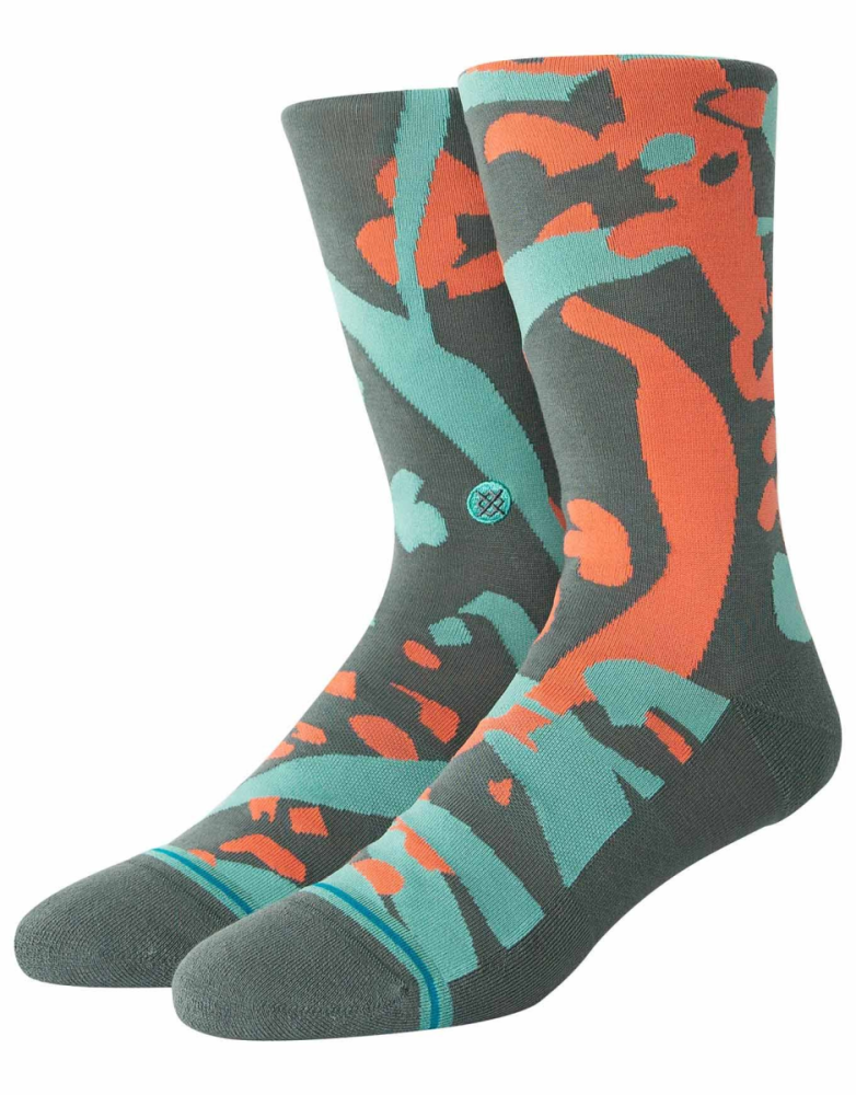 Stance LIPARD L JADE