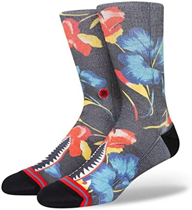 Stance SEYMOUR TROPICAL L