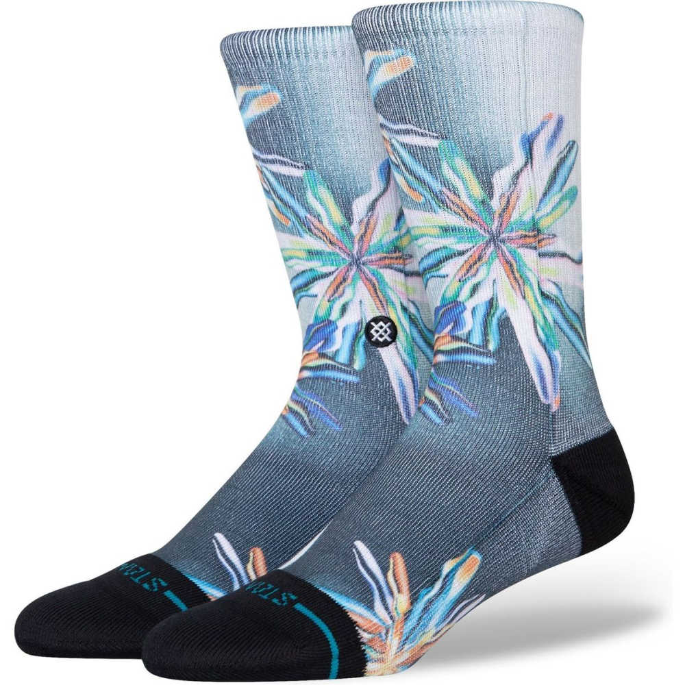 Stance COYOACAN CREW Multi M