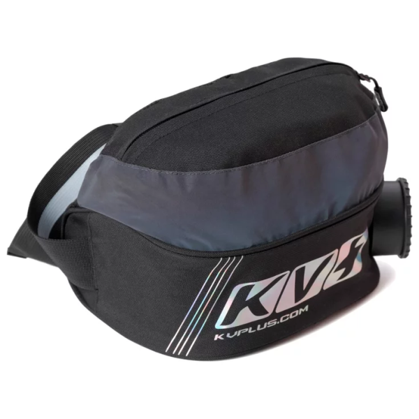 KV+ Thermo Waist Bag Reflex 1l