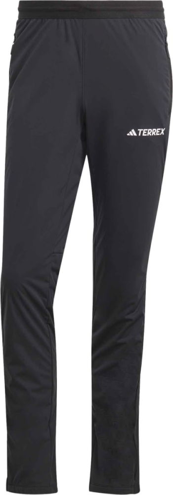 Terrex XPR XC PANT BLACK XL