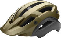 Giro Manifest Spherical MIPS Helmet matte olive,M