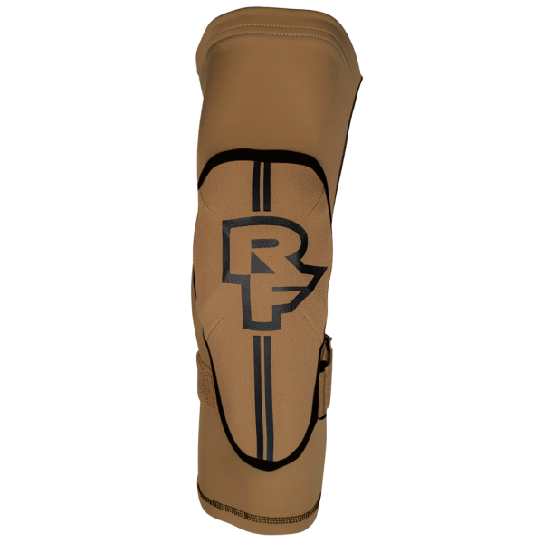 Race Face Indy Knee, loam