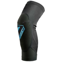 Seven Idp SEVEN IDP Transition Elbow XL, Black