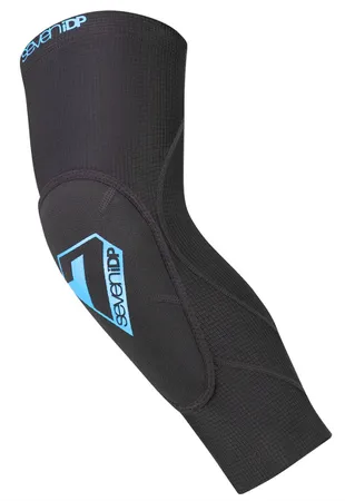 SEVEN IDP Sam Hill Lite Elbow XL