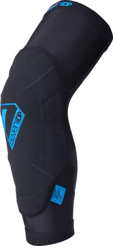 SEVEN IDP Sam Hill Knee  L