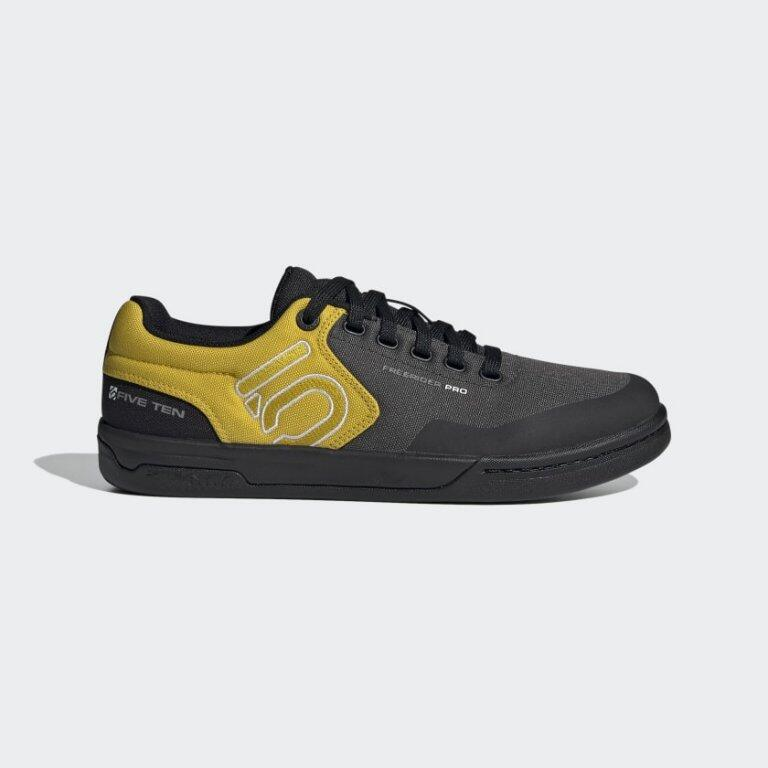 Five Ten FREERIDER PRO PRIMEBLUE 48