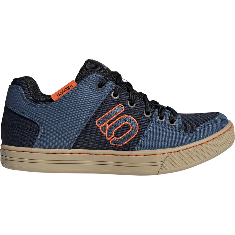 Five Ten FREERIDER CANVAS LEGINK/WONSTE/IMPORA 41 1/3