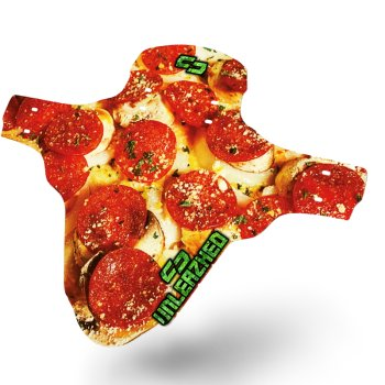 Unleazhed unsplash M01 alfonso