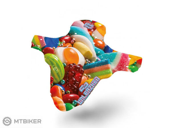 Unleazhed unsplash M01 candy shop