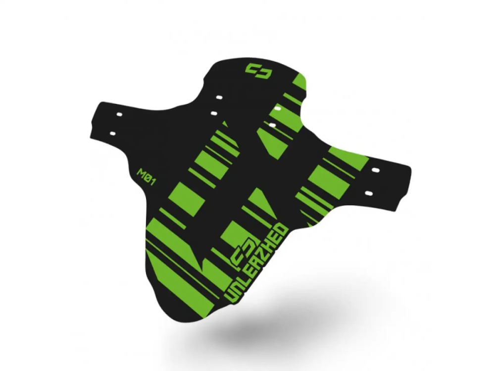 Unleazhed unsplash M01 green