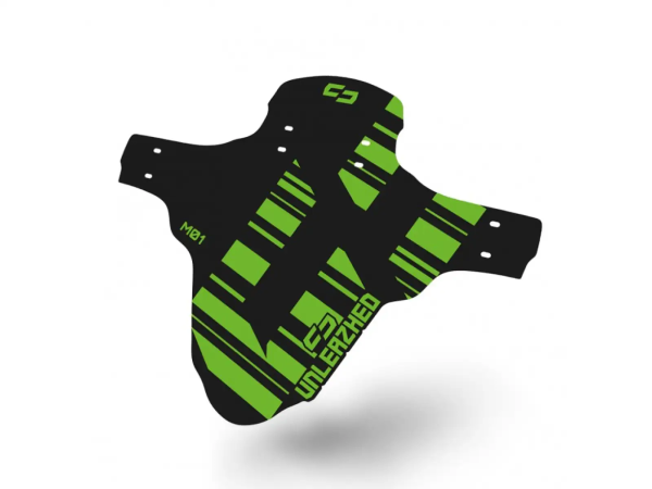 Unleazhed unsplash M01 green