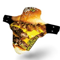 Unleazhed unsplash M01 beef master