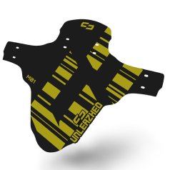 Unleazhed unsplash M01 olive