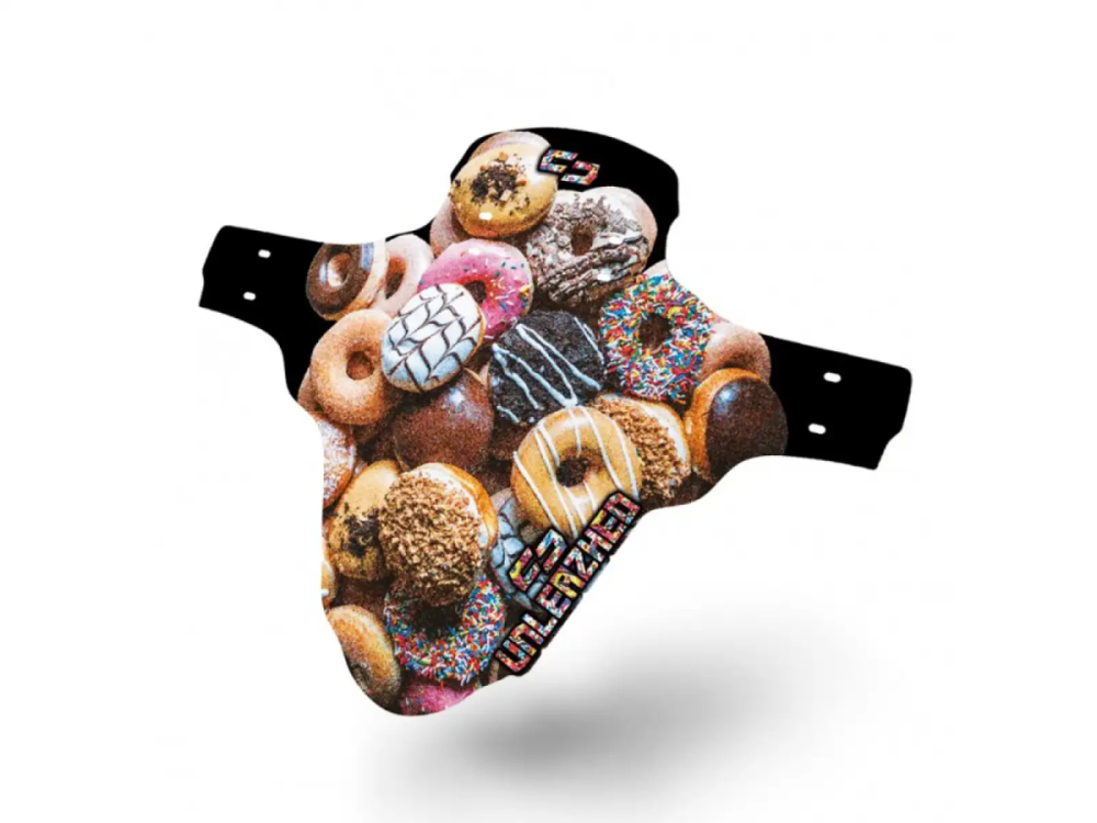 Unleazhed unsplash M01 more donuts