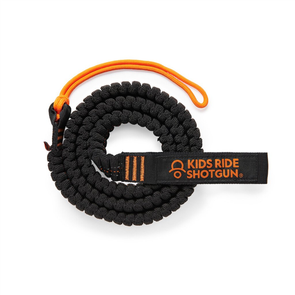 Kids Ride Shotgun Shotgun MTB Tow Rope N/A,one size M-Nr: 9000002006