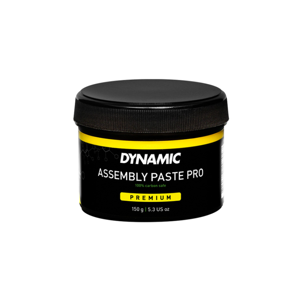 Dynamic Assembly Paste Pro 150g N/A,one size M-Nr: 9100004040