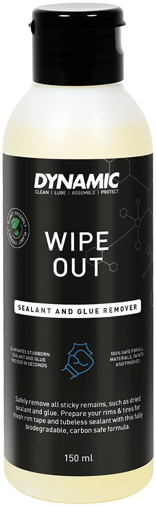 Dynamic Wipe Out N/A,one size M-Nr: 9100001070