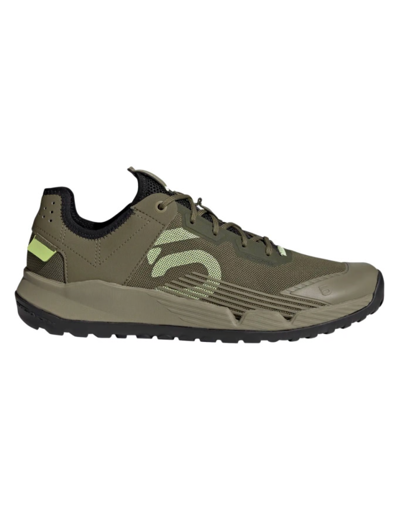 Five Ten 5.10 TRAILCROSS LT FOCOLI/PULLIM/ORBGRN 41