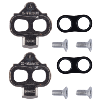 Look Cleat X-Track N/A,one size M-Nr: 5900003080