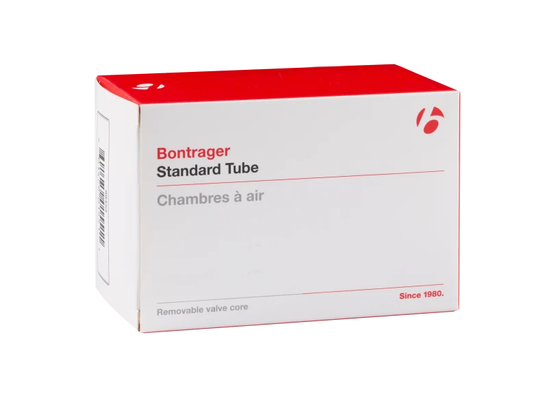 Bontrager Schlauch Standard 29 x 2,00/2,40 Schrader 48 mm