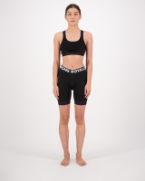 Mons Royale epic merino shift mtb liner