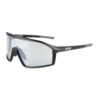 Endura Dorado II Glasses Set Photochromic