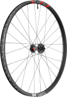 DT FR 1500 CLASSIC Laufrad 29" IS 30 110/15