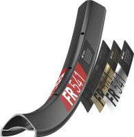 DT Swiss DT FR 541 Felge DB 29" 30 32L