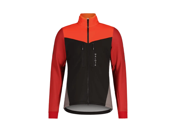 Maloja sanzenom. moonless multi