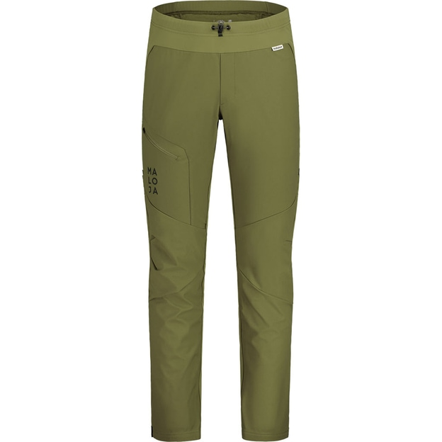 Maloja MarcusM. moss M/R