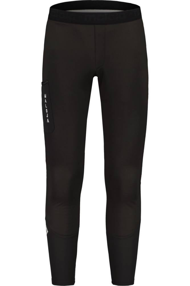 Maloja PiglonM. moonless S