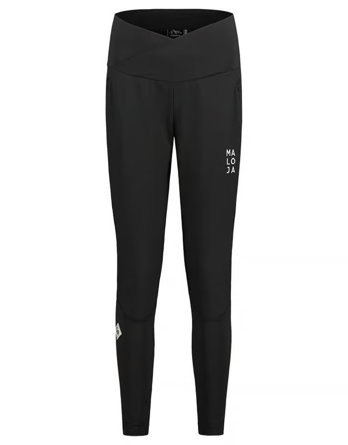 Maloja arayam. moonless