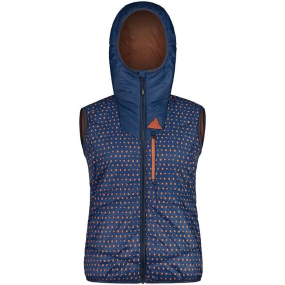 Maloja TraminaM. midnight seeds L