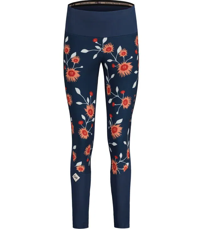 Maloja RaukeM. midnight glowflower S