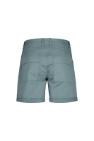 Maloja ritomm. commuter shorts, sage, grösse