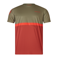 Endura Singletrack Core Tee Ii Tw 2xl