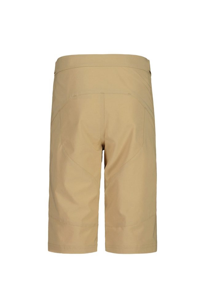 Maloja IertU. Enduro Shorts, gravel, Grösse L