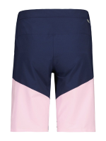 Maloja WakandaM. Cycle Shorts, night sky multi, Grösse S