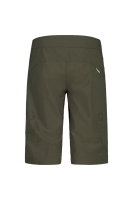 Maloja RealspitzeM. Enduro Shorts, alpine woods multi, Grösse M
