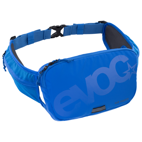 Evoc Hip Pouch 1L, royal blue