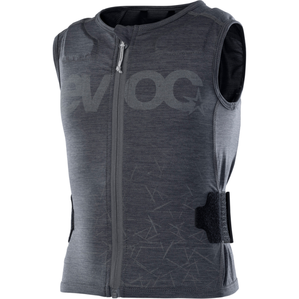 Evoc protector vest kids