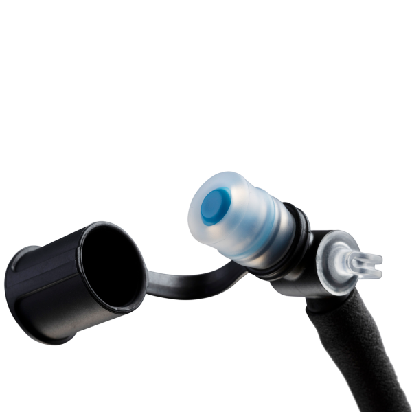 Evoc Comet Bite Valve, black