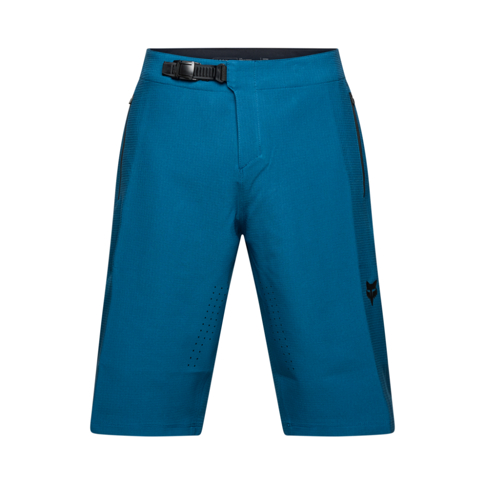 Fox Racing Defend Short, twilight, 28